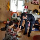 대곡1리 경로당 이미지