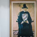 김명원선생묘 및 신도비 | (광명)영의정 이원익(李元翼) 묘‧신도비-전주이씨-