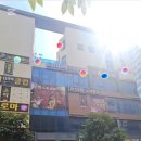 드림노래빠