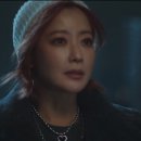 은비상사