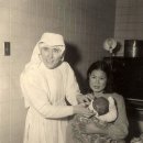 골롬반의원 이미지