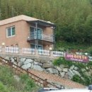 사계절펜션형민박 이미지