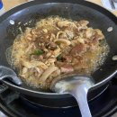 07.이마트맞은편 A 이미지