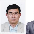 ㈜달성레져 이미지