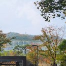 일등자이공인중개사사무소 이미지