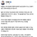 컴세계시계나라 이미지