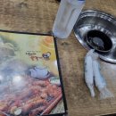 날마다꿀갈비 이미지