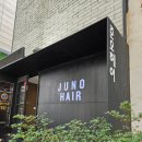 수협앞(삼전로102) | 잠실 준오 헤어 방문 후기