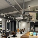 신세대헤어 네이버블로그