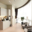 동천 GDR 아카데미 | 동천동 구미동 금곡동 GDR 골프연습장 1:1 레슨 자신감 뿜뿜 후기