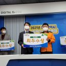 행정39 이미지
