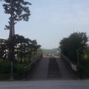 SK황금부동산중개사무소 이미지