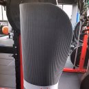 파워존 낙성대점 이미지