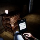 코리안 링귀스틱스 랩 이미지