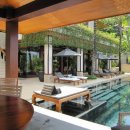 AND풀빌라 이미지