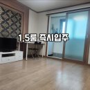 북원상가(3층) 이미지