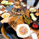 보림돼지갈비 이미지