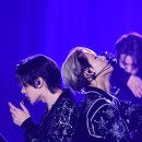 모댄베스트