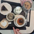 스타벅스 인근(미각방향) 이미지