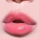 세진소프트 이미지