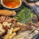 평택성동초등학교 이미지