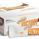 아이에스에스 이미지