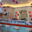 대박통신 이미지