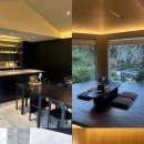 스테이더담 경주산내점 이미지