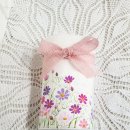 꽃그림 천아트 이미지