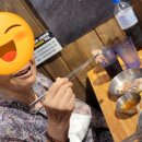 차돌풍부산신모라점