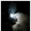 요술램프 이미지