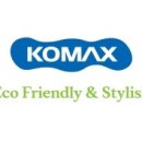 공지로 4L 이미지