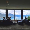 스카이라인 | 뉴질랜드 퀸스타운 스카이라인 디너 뷔페 후기 (+공홈 예약방법)