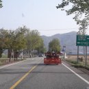 보은군농업기술센터 농기계임대사업소 이미지