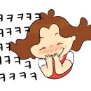 라나네일 - 시흥시 서촌상가2길 16 | 라나네일