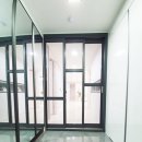 원미로131번길 네이버블로그