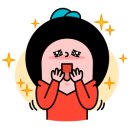 감탄계숯불치킨면목점 이미지