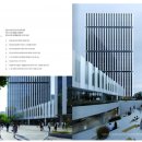 대륭포스트타워8차 이미지