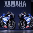 슈퍼팩토리 이미지