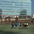 🏃🏻‍➡️전문 감독과 코치에게 전문적인 훈련과 경기 지도를 받을 수 있는 FC맥파이스 신규 팀원 모집 이미지