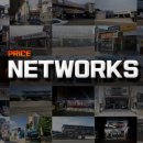 목마카센터 이미지