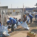 21.신창면 행정복지센터(행정) 이미지