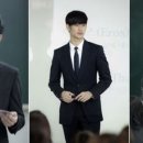 대학안경 이미지