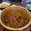 영푸드한식부페 이미지