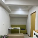 임신 35주 등과 허리통증 완화 자연치유본가 방배점 산전산후출장전문업체 용보화팀장 산전마사지 찐 후기 이미지