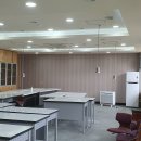 건국대학교 부속고등학교 이미지