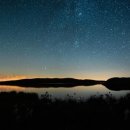 가축인공수정소 이미지