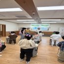 광양시보건소 이미지