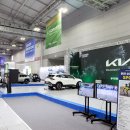 광주미래의원 이미지