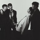 성실미니슈퍼 이미지